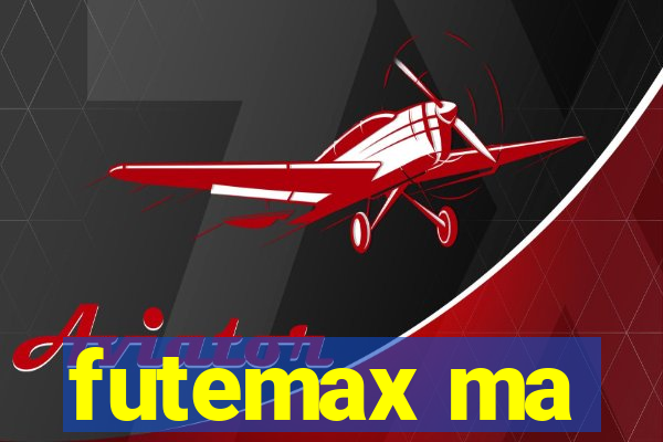 futemax ma
